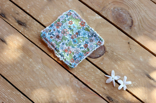 Lingette toute douce