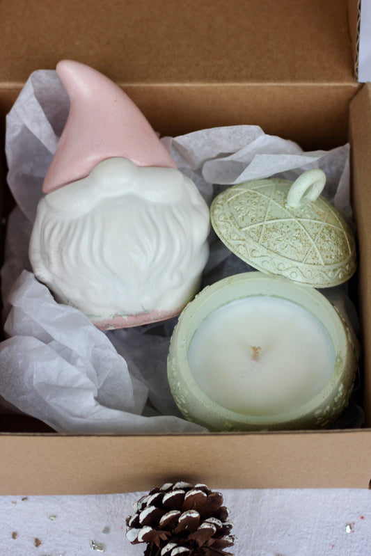 Coffret édition limité n°12