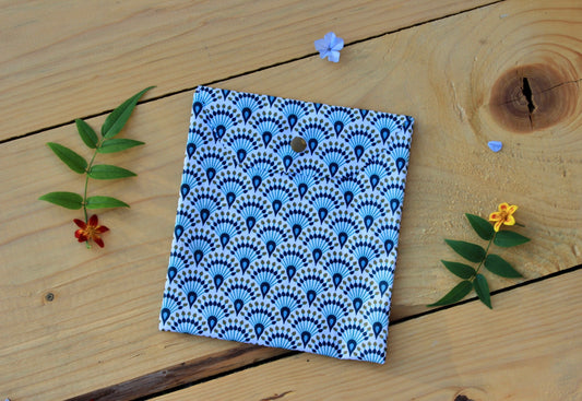 Pochette imperméable