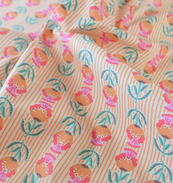 Tapis de piscine 2 en 1 – Sac & espace de change