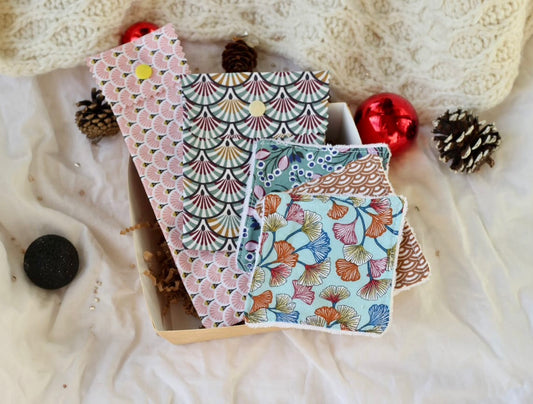 Coffret édition limité n°04