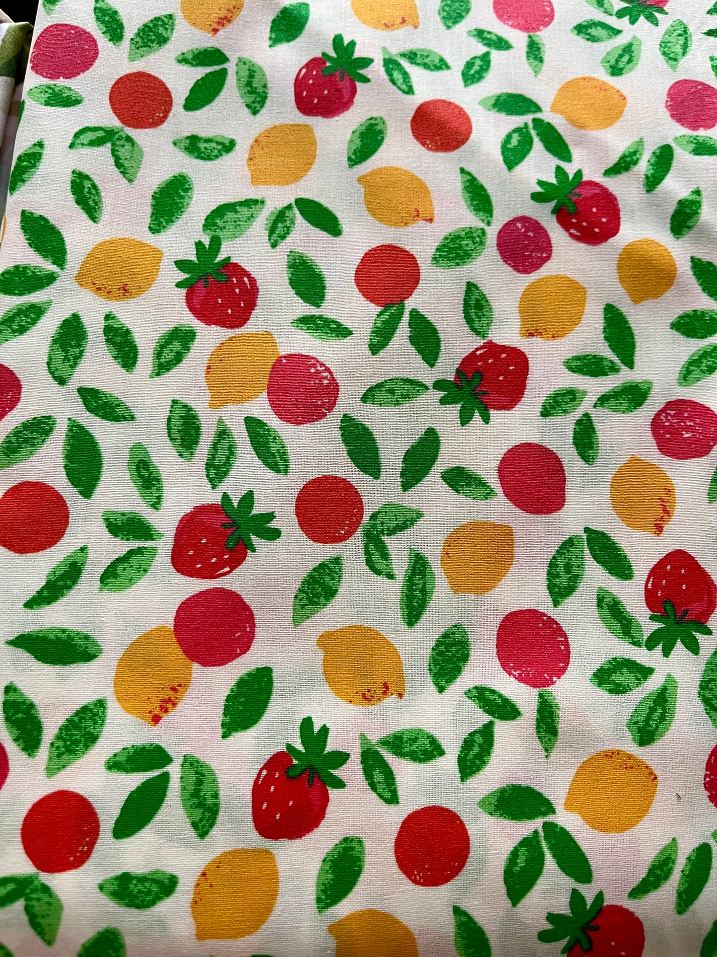 Tapis de piscine 2 en 1 – Sac & espace de change