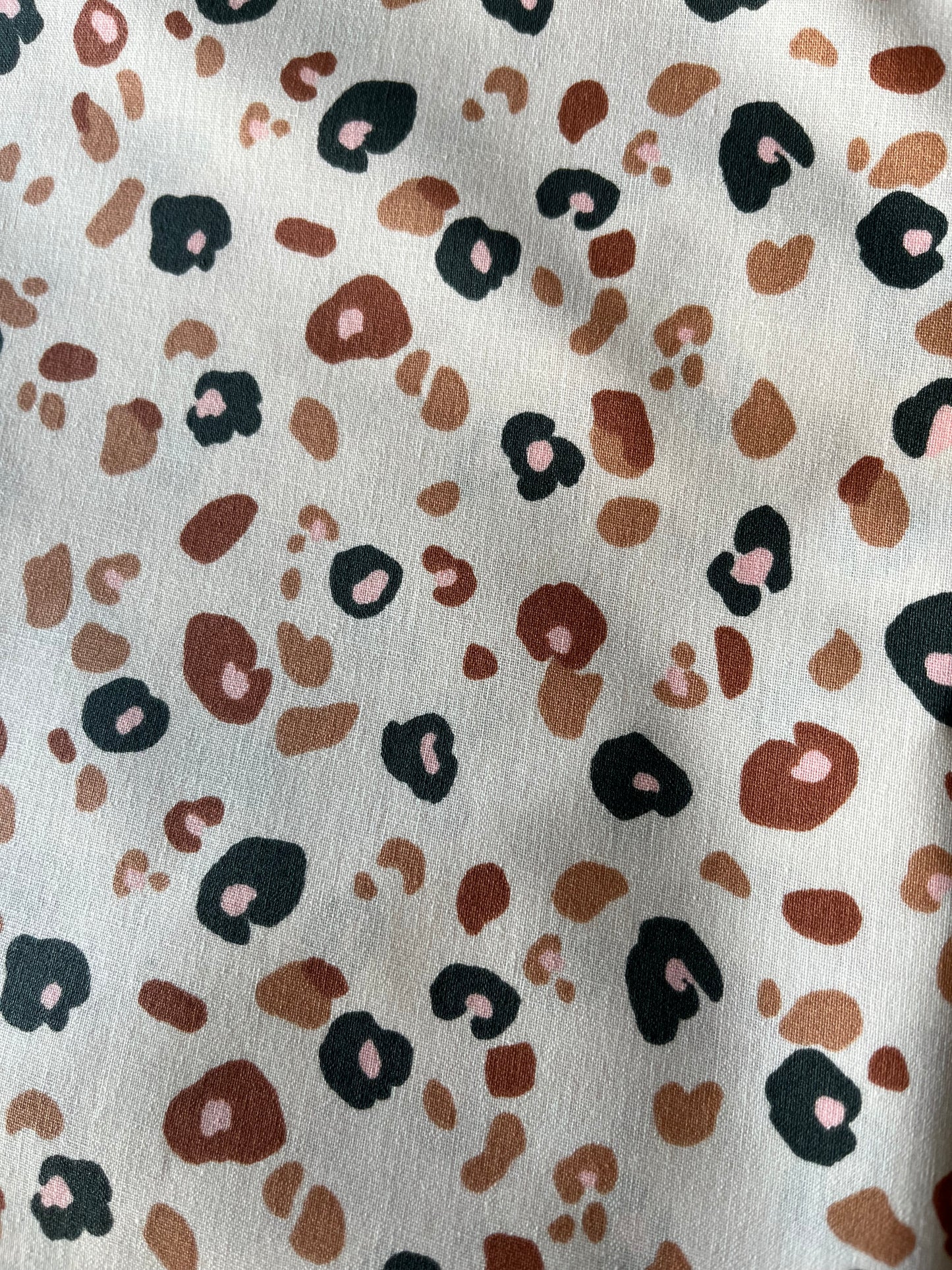 Tapis de piscine 2 en 1 – Sac & espace de change