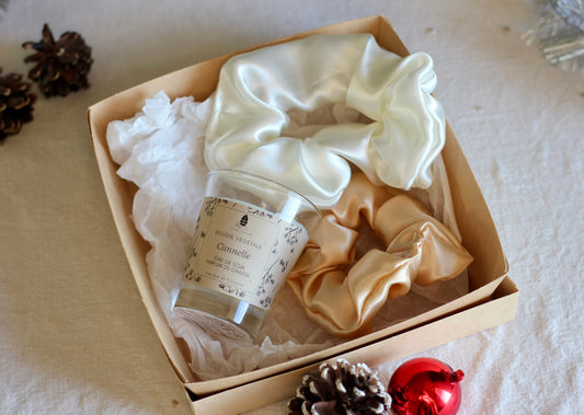 Coffret édition limité n°10