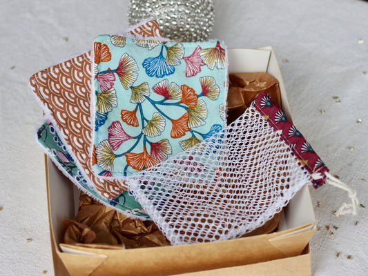 Coffret édition limité n°03