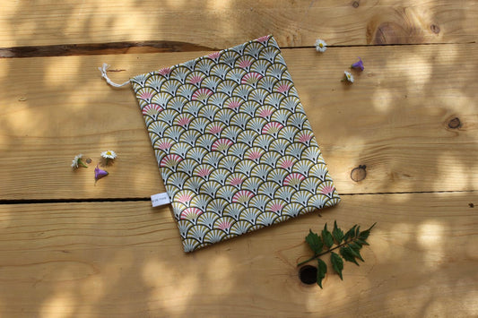 Sac à vrac imperméable