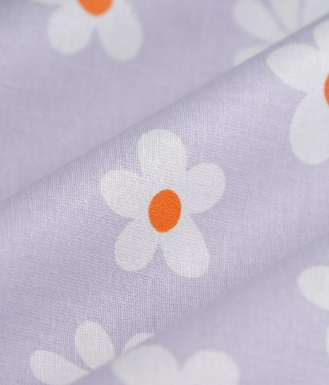 Tapis de piscine 2 en 1 – Sac & espace de change